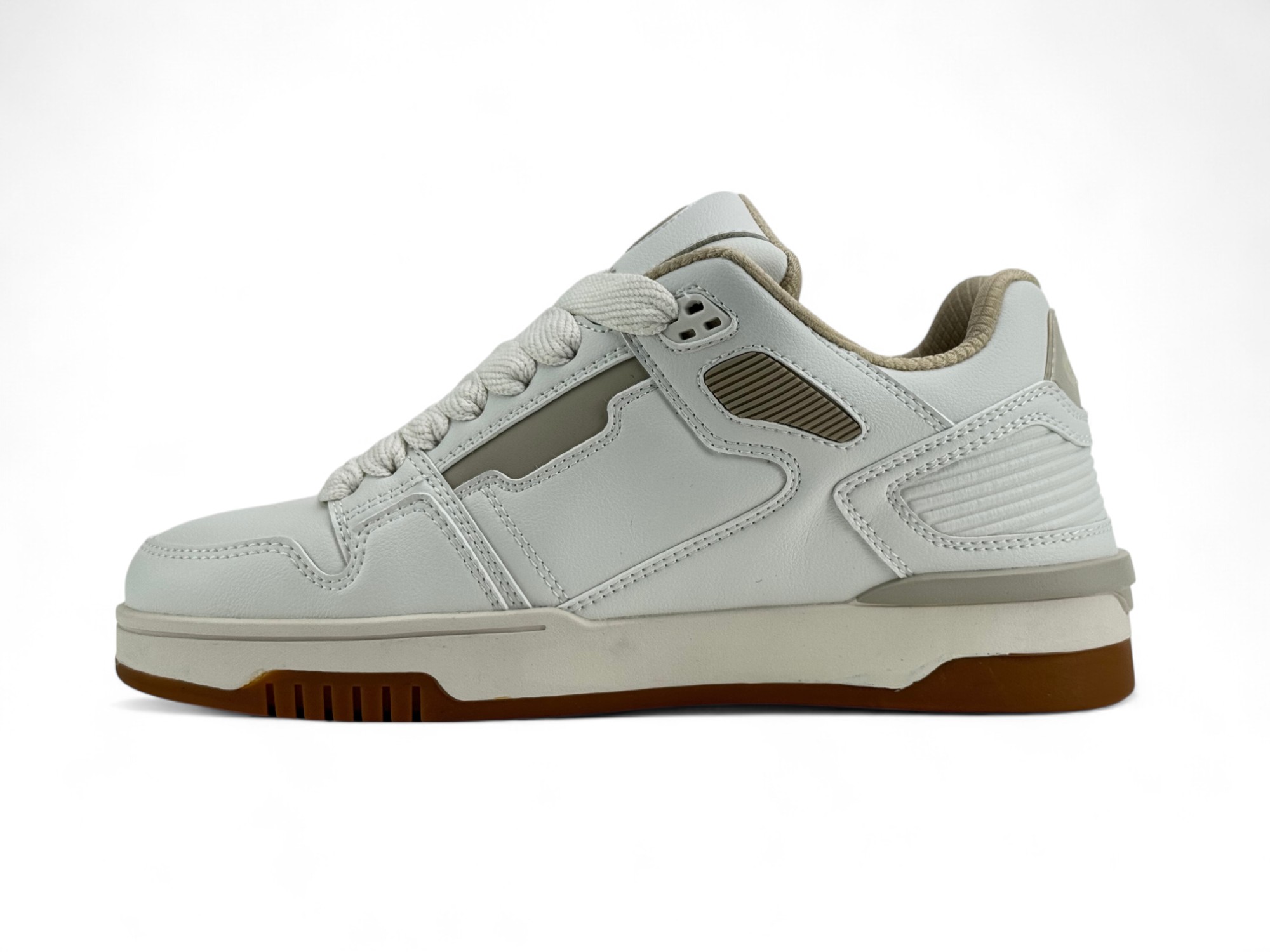 TENIS MASCULINO OSIRIS KOSTON